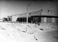 Barrack Block 6