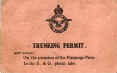 08.jpg (26971 bytes)