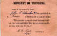 09.jpg (32433 bytes)