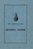 10.jpg (50494 bytes)