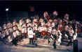 band.JPG (92815 bytes)