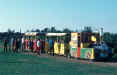 Noddy Train