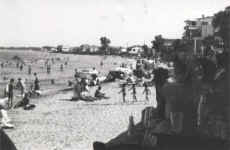 Beach at Famagusta.jpg (51496 bytes)