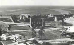 Famagusta Inside Walled City.jpg (60172 bytes)