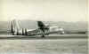 Hurel Dubois HD 32 transport of French Air Force