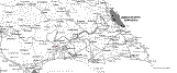 crusadersmap.gif (86129 bytes)